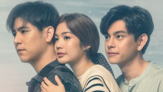 Fah Tan Tawan Thaidrama ep12