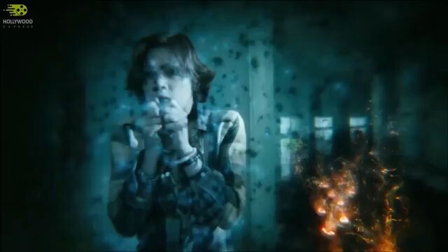 Death World full movie