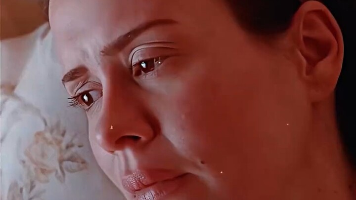 “Horor Amerika paling fenomenal memang hanya beberapa musim awalnya; semakin ke belakang, semakin ng