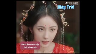 Để làm được món cháo ngon như này ta đã luyện tập tập 29 con gà. Phim | HYTHN_ Nguyệt Hồng Thiên