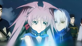 The severely neglected domestic animation "Kuiba" was born at the wrong time, but it still has a lin