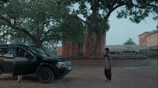 Maa (2025) Hindi 720p HD Quality Full Movie