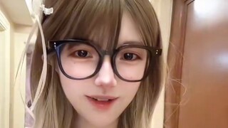 Cô ấy xứng đáng là người phụ nữ có mức tiền thưởng cao nhất trong Vua Hải Tặc