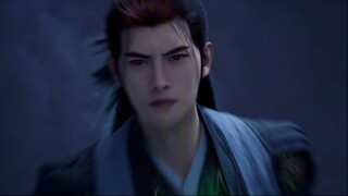 สปอยเนื้อหาสู่เส้นทางเซียนEP130