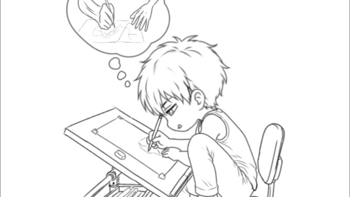 test.