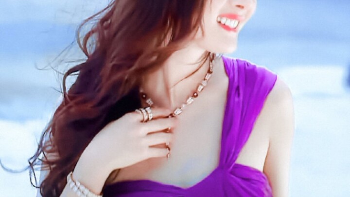 “Male top stars keep changing, but she’s always the female top star”
