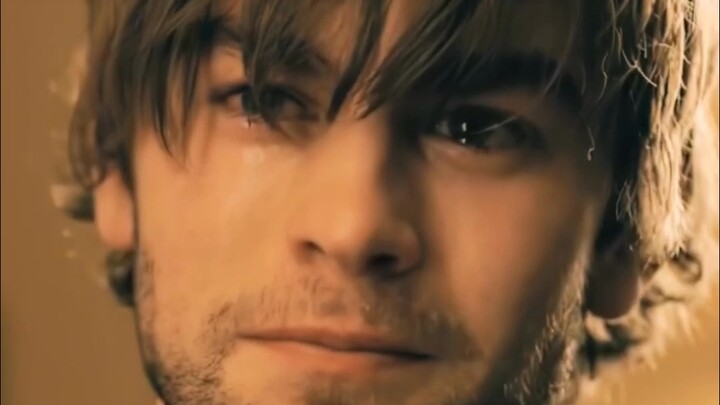 The Boys: The Complete Evolution History of the Squad