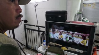 Nakapaghabal ka na rin ba? | Wish Ko Lang