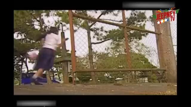 super ingo episode 3