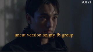 The Series2 -PitBabe EP2[ENG SUBS])