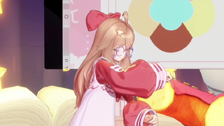 【绝密】直播被咔掉的十几秒