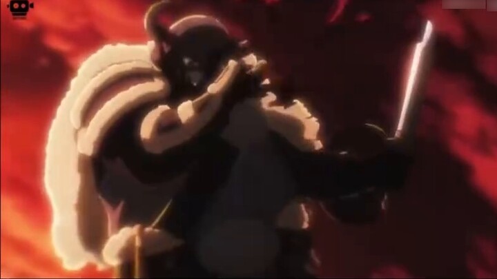 Holy Kingdom Xiaodi Highlights