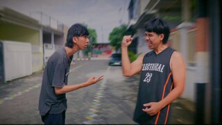 sembunyi di wanokuni