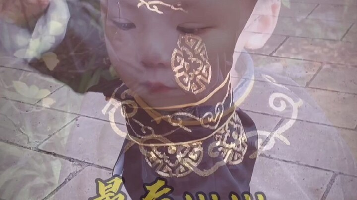 So-called传承 isn’t just about having exceptional talent; it’s also about persevering through tears, g