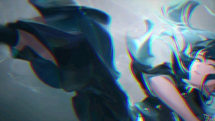 9 Hashira's Pendekar