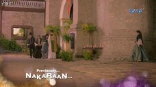 [ENG SUB] Maria Clara At Ibarra Ep 15: The Hand Fan