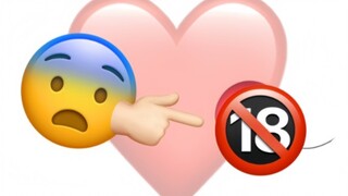 这个东西是什么？