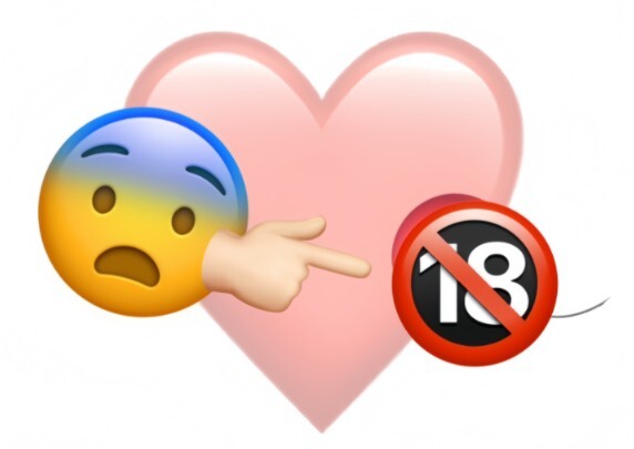 ما هذا الشيء؟