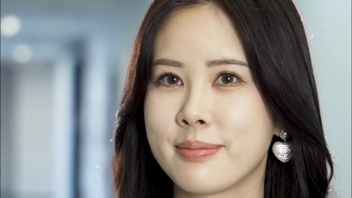 面对猎巫行为不要相信清者自清，要勇敢反抗！