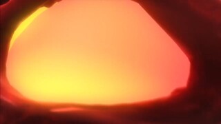 SF.  Vương giả thiên hạ_S01E05_Unbroken Heart