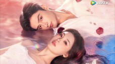 Merencanakan Cinta Lama,,,E_24 {2025} (END)