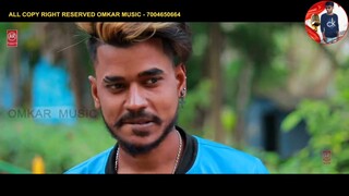 moto song by Bhojpuri version remix DjAshokRaj