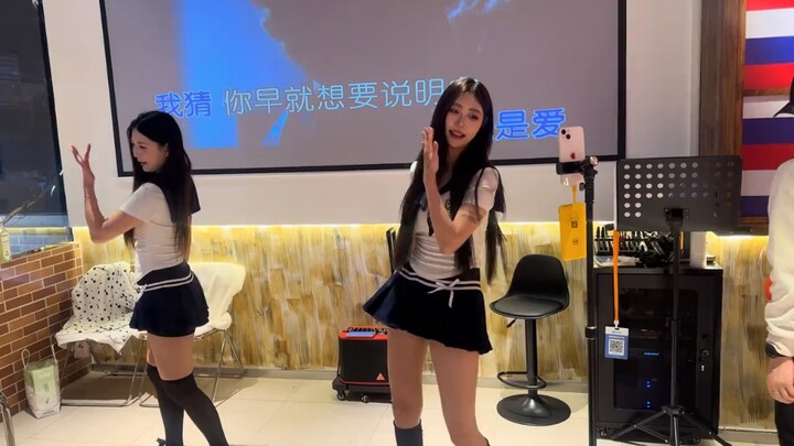 อันนี้ดี คลิกเข้ามาเลย