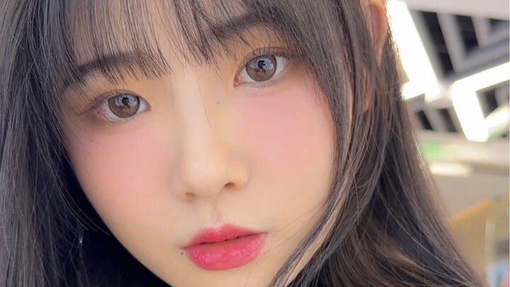 当我在公司做梦时。