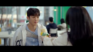 [Indo-Sub] Ep10 | 𝕋𝕙𝕖 𝕎𝕚𝕟𝕟𝕚𝕟𝕘 𝕋𝕣𝕪 (𝟚𝟘𝟚𝟝)