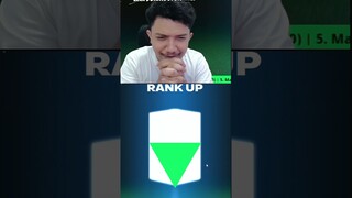 THE KING GAMBLER IS BACK👑 #fcmobileindonesia #fcmobile #fcmobile24 #easportsfcmobile #garudafm