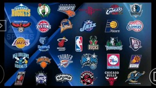 NBA Live 10 (PSP) Timberwolves vs Pacers, Season 1, Be a pro. PPSSPP emulator.