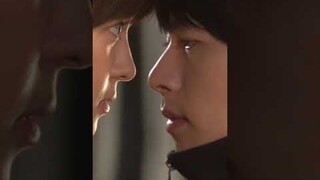 Sweet regret😉😅. Secret garden 2010... #koreandrama #youtubeshorts  #dramashortfilm