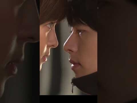 Sweet regret😉😅. Secret garden 2010... #koreandrama #youtubeshorts  #dramashortfilm