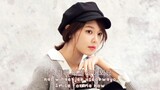 [Girls Generation] SNSD Sooyoung Wind Flower - My Spring Days OST