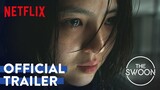 My Name _ Official Trailer _ Netflix [ENG SUB]