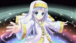 [Magic Index/A Certain Magical Index] A Certain Kind Index