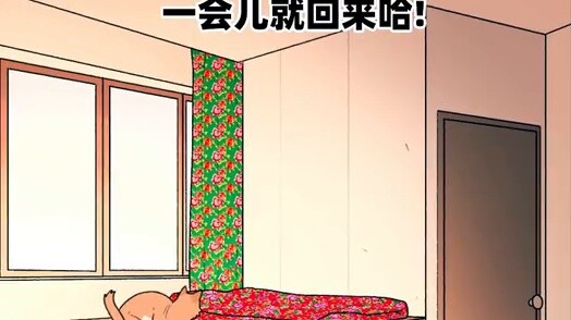 Lứa mèo đầu tiên về làng đã bị cháy...