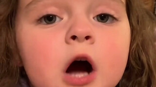 Don't underestimate me just because I'm young—my IQ is actually pretty high!