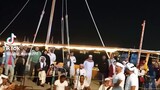 Qatari Dance 🇶🇦