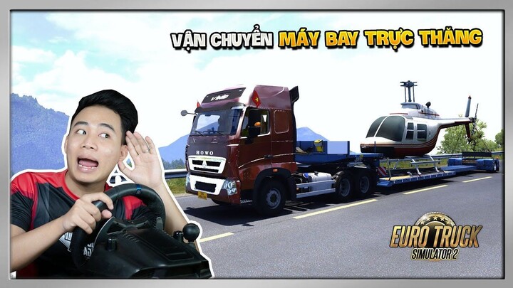 Cung Đường Việt Nam _ Tập 6 _ QL19 Bình Định - Đèo An Khê (Gia Lai)