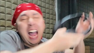 当你们终于赢下残局：