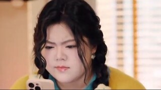 [FULL] สาวเฉิ่ม ตื่นมาสวยเปย์