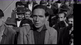 100 Movie Opening Designs | Episode 5: The Bicycle Thief