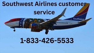 21 Ways To Contact United Airlines Customer Service By Phone, Chat and Email Options: Quick Tips