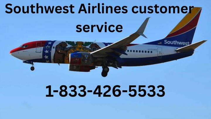 21 Ways To Contact United Airlines Customer Service By Phone, Chat and Email Options: Quick Tips