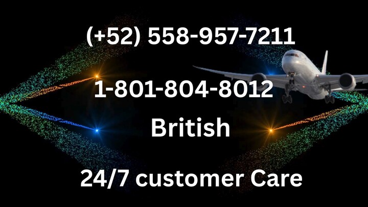 Número de Teléfono de Atención al Cliente de ** British ** – Guía Completa Paso a Paso 2026
