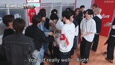 🇰🇷UL(2024) - Episode 3 [Eng Sub]