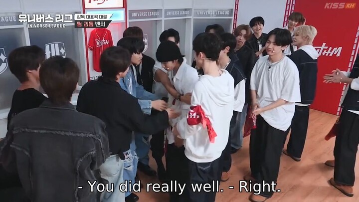 🇰🇷UL(2024) - Episode 3 [Eng Sub]