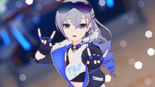 杂 鱼 前 辈~♥