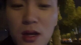 تبين أن تغير مزاج الفتيات سريع حقًا!